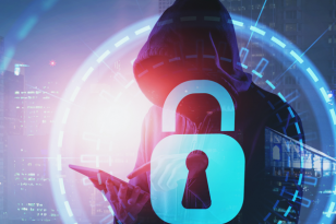 WatchGuard, 2021 yılı 3. Çeyrek İnternet Güvenlik Raporu’nu açıkladı