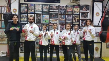 Hakan İtmiş; “Biz hazırız gerekli tedbirleri aldık aileler korkmasın”
