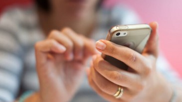 İstenmeyen SMS’ler için yolun sonu göründü