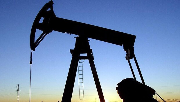 Moody’s: Petrol fiyatları 2021’e kadar 40-45 dolar arasında kalacak