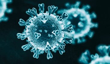 Koronavirüs mutasyon geçirirse ne olur?