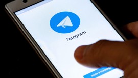 WhatsApp’ın yeni sözleşmesinden sonra kullanıcılar Telegram’a yöneldi