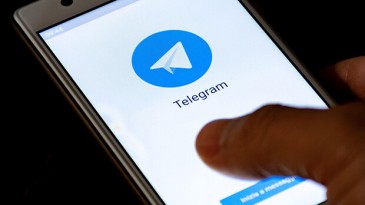 WhatsApp’ın yeni sözleşmesinden sonra kullanıcılar Telegram’a yöneldi