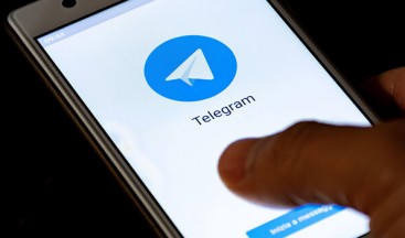 WhatsApp’ın yeni sözleşmesinden sonra kullanıcılar Telegram’a yöneldi