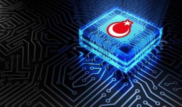 Yerli ve milli işlemci ‘Çakıl’ IDEF’te tanıtıldı