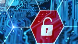 Siber saldırılarda korunmanın 5 etkili yolu