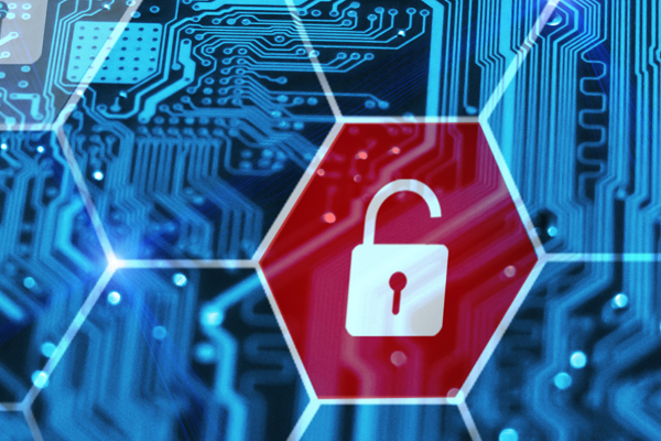 Siber saldırılarda korunmanın 5 etkili yolu