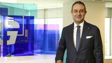 Türkiye’de artan işlem hacmi ve işlem sayısı dikkat çekiyor