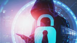 WatchGuard, 2021 yılı 3. Çeyrek İnternet Güvenlik Raporu’nu açıkladı