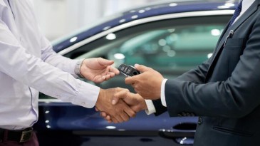 Ticaret Bakanlığı uyardı 6+6 düzenlemesinde yarın son gün,