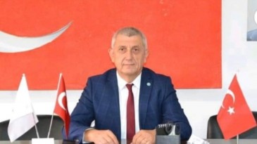 İYİ PARTİ’DE DELEGE SEÇİMİ HEYECANI