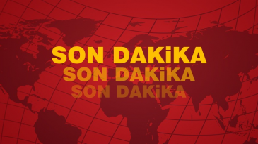 İstiklal Caddesi’nde patlama