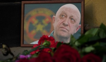 ABD istihbaratı: Prigojin’in uçağı patlatıldı