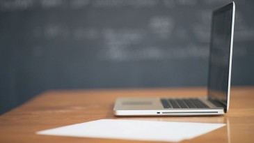 AÖF ve ATA AÖF 2023 açık üniversite kayıtlarında son durum