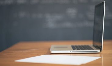 AÖF ve ATA AÖF 2023 açık üniversite kayıtlarında son durum