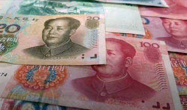 Çin’de sanayi şirketlerinin karları ilk 7 ayda yüzde 15,5 azaldı