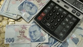 Emekli maaşına ek zam ne zaman yapılacak?
