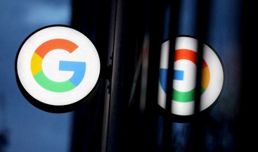 Google, gizli bilgilerin arama sonuçlarından kaldırılmasını sağlayacak