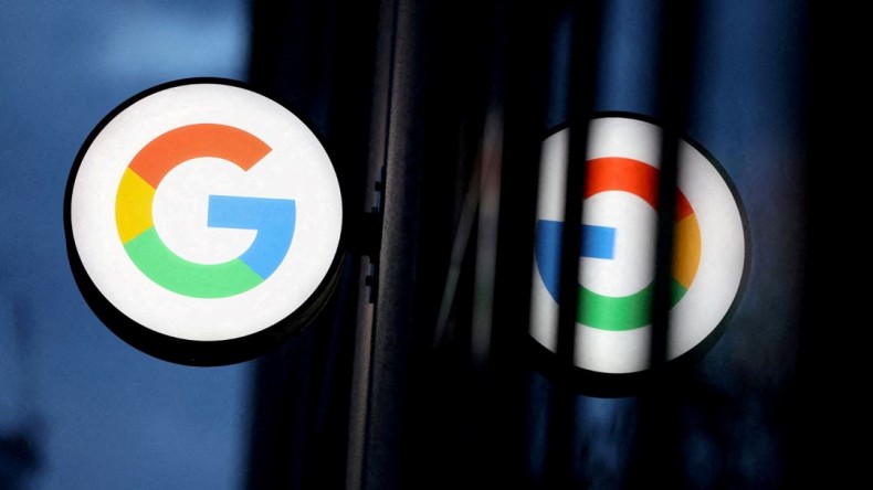 Google, gizli bilgilerin arama sonuçlarından kaldırılmasını sağlayacak