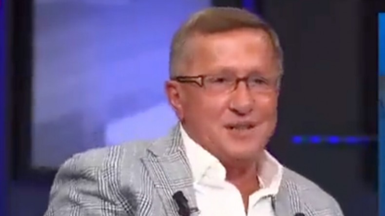 Lütfü Türkkan: CHP’li vekiller Kılıçdaroğlu’nun adaylığına engel olmamızı istedi