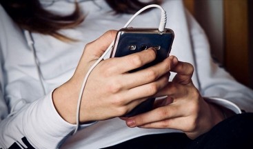 Öğrencilere vergisiz telefon çalışmasında son durum