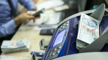 SON DAKİKA HABERİ: BDDK’dan konut kredileri ile ilgili yeni karar