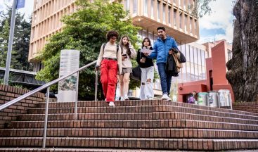 Üniversite yerleştirme sonuçlarında 22 bin 291 kontenjan boş kaldı