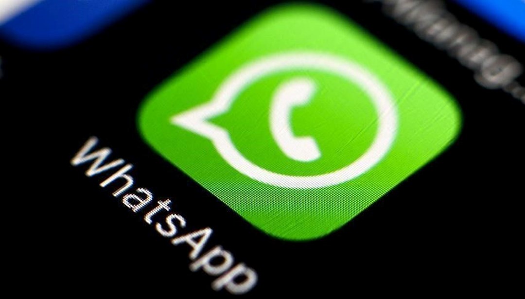 WhatsApp Geçiş Anahtarı Özelliğini Test Ediyor