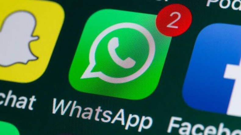 WhatsApp’a yapay zeka özelliği test edilmeye başladı