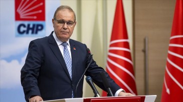 Yusuf Akın’dan Faik Öztrak’a: İddiaya girelim