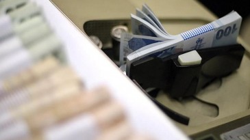 BES’te Yüzde Elliye Kadar Ödeme İmkanı