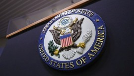 ABD’den F-16 satışı açıklaması