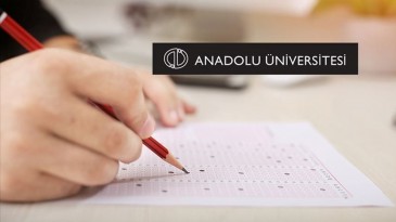 AÖF 2023 kayıt yenileme takvimi