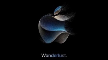 Apple, iPhone 15 modelini görücüye çıkarttı