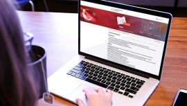 Av ve yaban hayvanlarının korunması yönetmeliğinde değişikliğe gidildi