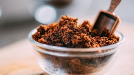 Dünya Kahve Günü ne zaman?