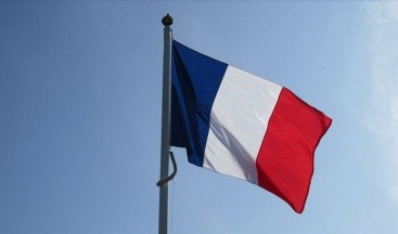 Fransa, Gabon’la askeri iş birliğini askıya aldı
