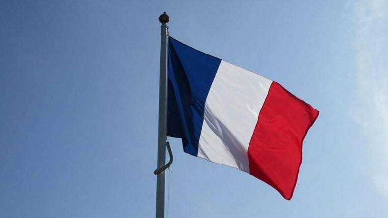 Fransa, Gabon’la askeri iş birliğini askıya aldı