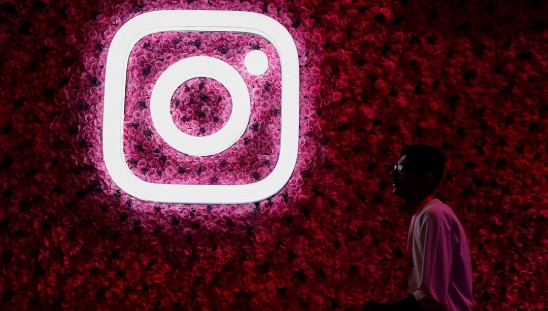 Instagram’da yapay zeka dönemi: Restyle ve Backdrop özelliği duyuruldu