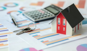 Kira uyuşmazlıklarında yeni dönem