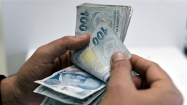 Memur ve memur emeklilerinin zam kararı Resmi Gazete’de