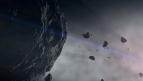 NASA’dan Dünya’ya çarpması beklenen asteroid ile ilgili açıklama: Bennu’dan gelen örneklerde tanımlanamayan toz bulundu