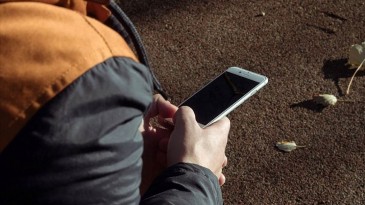 Vergisiz telefon satışı ne zaman? Öğrenciye ÖTV’siz telefon satışında son durum