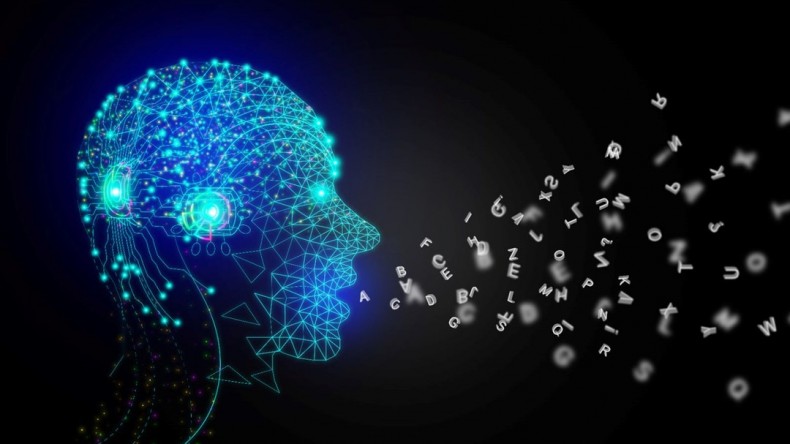 Yapay zeka beyin dalgalarından aldığı sinyalleri sözlü kelimelere dönüştürüyor