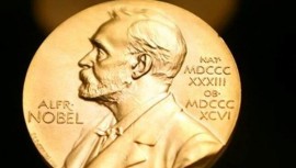 Ekonomi Nobeli sahibini buldu