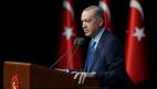 Cumhurbaşkanı Erdoğan’dan Ahsıka Türkleri paylaşımı