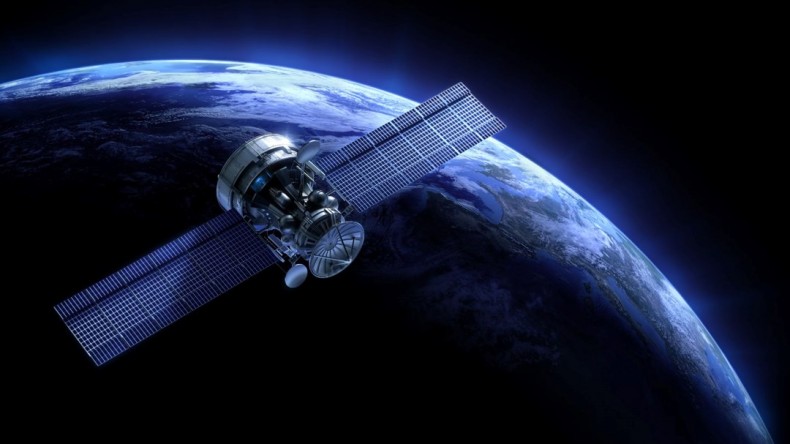 Huawei, SpaceX’e rakip oldu: İnternet hızıyla Starlink’i geride bıraktı