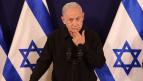 SON DAKİKA HABERİ: Netanyahu hakkında suç duyurusu Adalet Bakanlığı’na gönderildi