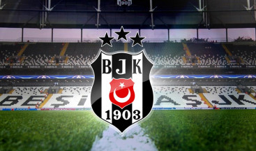 Beşiktaş’tan 7 futbolcu için sakatlık açıklaması