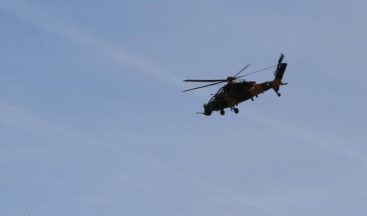 Bölgede operasyon devam ediyor! Şırnak’ta 4 terörist etkisiz hale getirildi